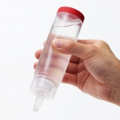 Лубрикант на водной основе Tenga Lotion Regular - 170 мл. - Tenga - купить с доставкой в Миассе