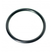 Кольцо для пояса (диаметр 52 мм) - LOVETOY (А-Полимер) - купить с доставкой в Миассе