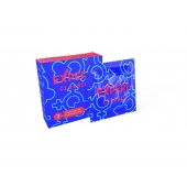 Классические презервативы Expert Classic - 3 шт. - Expert - купить с доставкой в Миассе