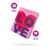 Подарочный набор Satisfyer Advent Box Love - Satisfyer - купить с доставкой в Миассе