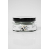 Массажная свеча «Перец и нероли» - 50 мл. - SGAN - купить с доставкой в Миассе