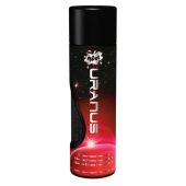Анальный лубрикант на силиконовой основе Wet Uranus Silicone - 93 мл. - Wet International Inc. - купить с доставкой в Миассе