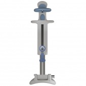 Экстендер для увеличения пениса Lui Maxtender M - Adrien Lastic - в Миассе купить с доставкой