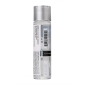 Лубрикант на силиконовой основе JO Personal Premium Lubricant - 120 мл. - System JO - купить с доставкой в Миассе