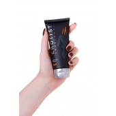 Анальный лубрикант на водной основе Anal - 100 мл. - Erotist Lubricants - купить с доставкой в Миассе