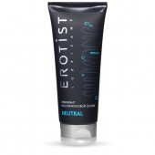 Лубрикант на силиконовой основе Neutral - 100 мл. - Erotist Lubricants - купить с доставкой в Миассе