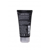 Сужающий гель для женщин Spring Touch - 50 мл. - Erotist Lubricants - купить с доставкой в Миассе