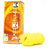 Мастурбатор-вагина Men sMax Feel 2 - Men sMax - в Миассе купить с доставкой