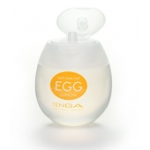 Лубрикант на водной основе Tenga Egg Lotion - 50 мл. - Tenga - купить с доставкой в Миассе