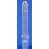 Презервативы Sagami Xtreme Miracle Fit - 5 шт. - Sagami - купить с доставкой в Миассе