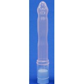 Презервативы Sagami Xtreme Miracle Fit - 10 шт. - Sagami - купить с доставкой в Миассе