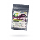 Капсулы для мужчин Man - SuperCaps - купить с доставкой в Миассе