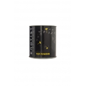 Пудра для игрушек TOY POWDER - 50 гр. - Erotist Lubricants - в Миассе купить с доставкой