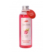 Эликсир Triple Pleasure  Тропический коктейль  - 130 гр. - JULEJU - купить с доставкой в Миассе