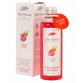 Эликсир Triple Pleasure  Тропический коктейль  - 130 гр. - JULEJU - купить с доставкой в Миассе