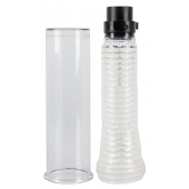 Вакуумная помпа-мастурбатор Vibrating Multi Pump   Masturbator - Orion - в Миассе купить с доставкой