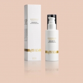 Массажное масло BEWITCHING MASSAGE OIL - 100 мл. - YESforLOV - купить с доставкой в Миассе