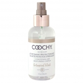 Защищающий мист для зоны бикини COOCHY Botanical Blast - 118 мл. - Coochy - купить с доставкой в Миассе