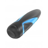 Вакуумный мастурбатор Satisfyer Men - Satisfyer - в Миассе купить с доставкой