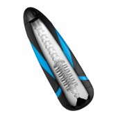 Вакуумный мастурбатор Satisfyer Men - Satisfyer - в Миассе купить с доставкой