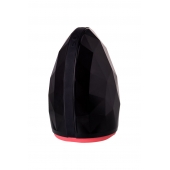 Мастурбатор Erotist Magma - Erotist Adult Toys - в Миассе купить с доставкой