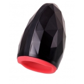 Мастурбатор Erotist Magma - Erotist Adult Toys - в Миассе купить с доставкой