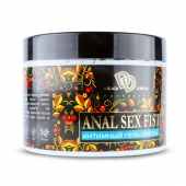 Интимный гель-смазка ANAL SEX FIST - 500 мл. - БиоМед - купить с доставкой в Миассе