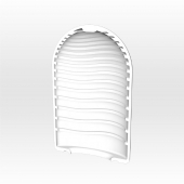 Карманный мастурбатор WAVE LINE - Tenga - в Миассе купить с доставкой