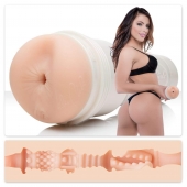 Мастурбатор-анус Fleshlight Girls - Adriana Chechik Next Level - Fleshlight - в Миассе купить с доставкой