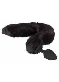 Игровой набор Pet Play Plug   Ears - Orion - купить с доставкой в Миассе