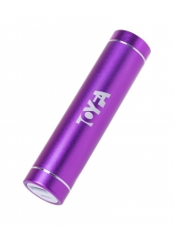 Портативное зарядное устройство A-toys 2400 mAh microUSB - A-toys - купить с доставкой в Миассе