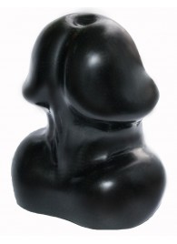 Сувенир в коробке  Босс - LOVETOY (А-Полимер) - купить с доставкой в Миассе