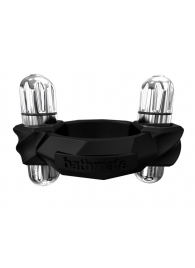 Вибронасадка HydroVIBE для гидропомп Bathmate - Bathmate - в Миассе купить с доставкой