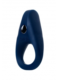 Эрекционное кольцо на пенис Satisfyer Ring 1 - Satisfyer - в Миассе купить с доставкой