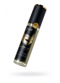 Минеральное массажное масло Orgie Sexy Therapy Afrodisiac - 200 мл. - ORGIE - купить с доставкой в Миассе