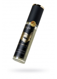 Минеральное массажное масло Orgie Sexy Therapy The Secret - 200 мл. - ORGIE - купить с доставкой в Миассе