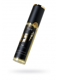 Растительное массажное масло Orgie Tantric Celestial Scent - 200 мл. - ORGIE - купить с доставкой в Миассе