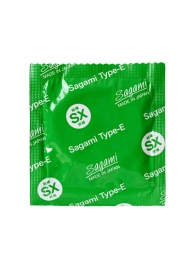 Презервативы Sagami Xtreme SUPER DOTS с точками - 3 шт. - Sagami - купить с доставкой в Миассе