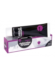 Сужающий вагинальный крем для женщин Vagina Tightening Cream - 30 мл. - Ero - купить с доставкой в Миассе