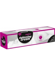 Сужающий вагинальный крем для женщин Vagina Tightening Cream - 30 мл. - Ero - купить с доставкой в Миассе