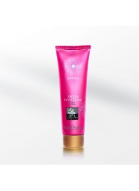 Сужающий гель для женщин Vagina Tightening Gel - 30 мл. - Shiatsu - купить с доставкой в Миассе