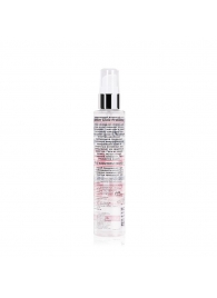 Увлажняющий интимный гель Active Glide Prebiotic - 100 гр. - Биоритм - купить с доставкой в Миассе