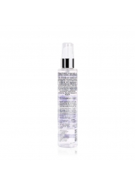 Увлажняющий интимный гель Active Glide Allantoin - 100 гр. - Биоритм - купить с доставкой в Миассе