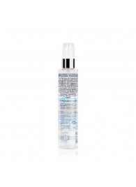 Увлажняющий интимный гель Active Glide Hyaluronic - 100 гр. - Биоритм - купить с доставкой в Миассе