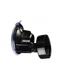 Крепление Fleshlight - Shower Mount - Fleshlight - в Миассе купить с доставкой