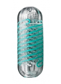 Мастурбатор SPINNER Pixel - Tenga - в Миассе купить с доставкой
