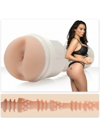 Мастурбатор-анус Fleshlight Girls - Lana Rhoades Karma - Fleshlight - в Миассе купить с доставкой
