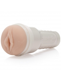 Мастурбатор-вагина Fleshlight Girls - Lana Rhoades Destiny - Fleshlight - в Миассе купить с доставкой