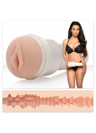 Мастурбатор-вагина Fleshlight Girls - Lana Rhoades Destiny - Fleshlight - в Миассе купить с доставкой