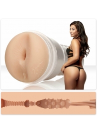 Мастурбатор-анус Fleshlight Girls - Eva Lovia Spice - Fleshlight - в Миассе купить с доставкой